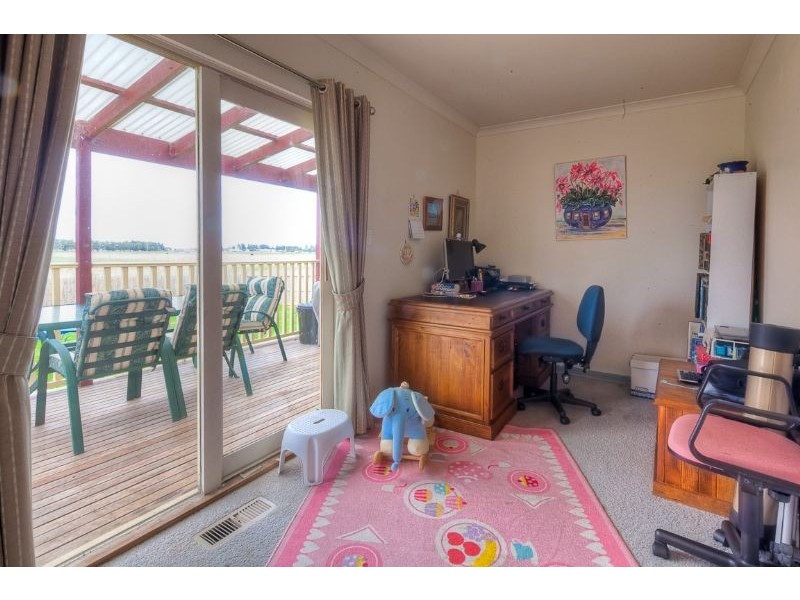 169 Princes Hwy, Port Fairy VIC 3284