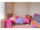 169 Princes Hwy, Port Fairy VIC 3284