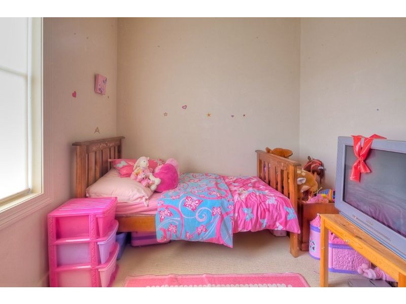 169 Princes Hwy, Port Fairy VIC 3284