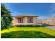 169 Princes Hwy, Port Fairy VIC 3284