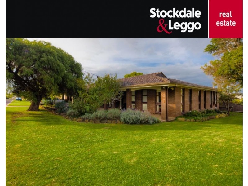 8 Tieman Street, Port Fairy VIC 3284