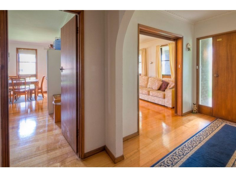 8 Tieman Street, Port Fairy VIC 3284