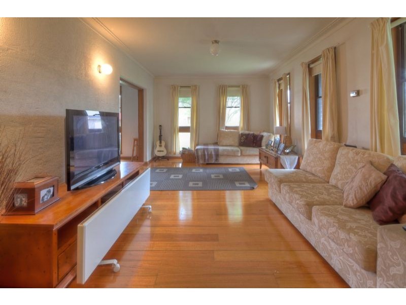 8 Tieman Street, Port Fairy VIC 3284