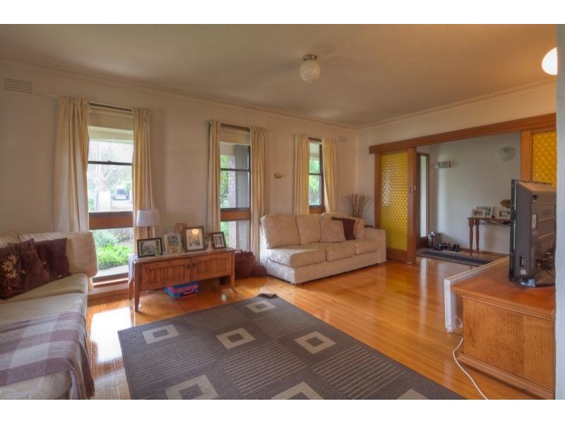 8 Tieman Street, Port Fairy VIC 3284