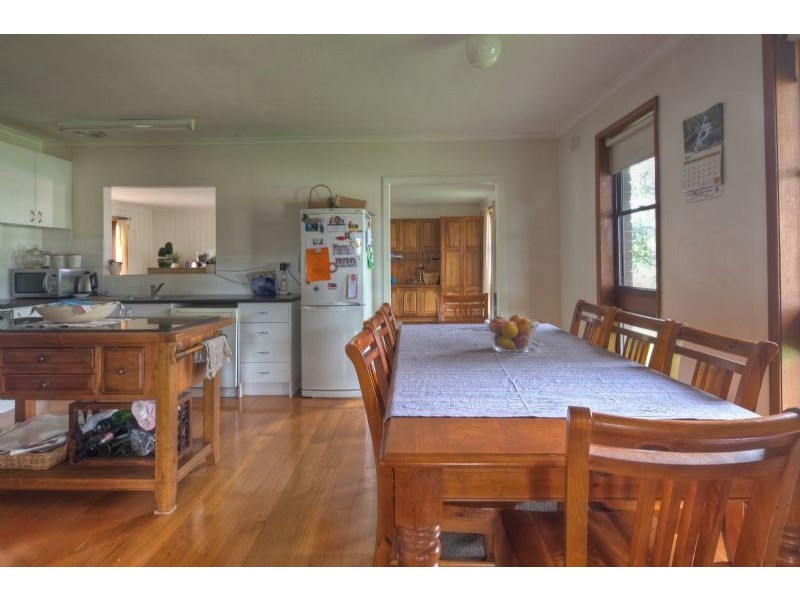 8 Tieman Street, Port Fairy VIC 3284