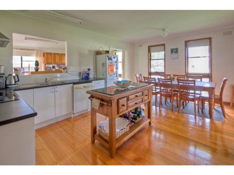 8 Tieman Street, Port Fairy VIC 3284