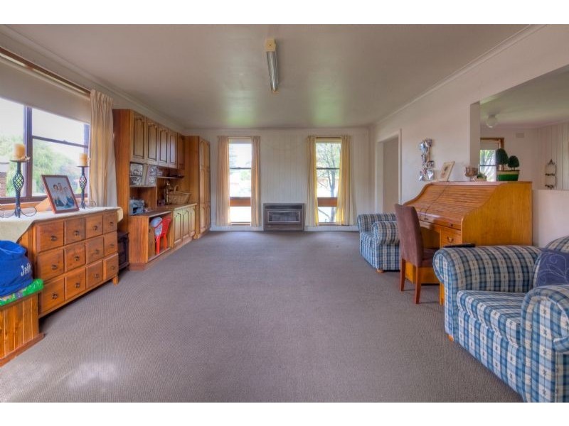 8 Tieman Street, Port Fairy VIC 3284