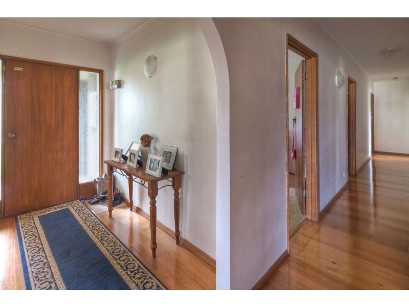 8 Tieman Street, Port Fairy VIC 3284