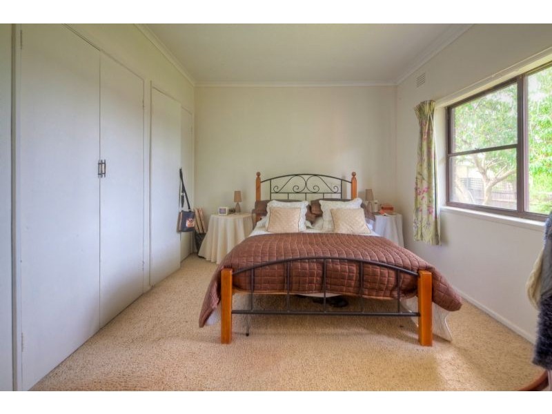 8 Tieman Street, Port Fairy VIC 3284