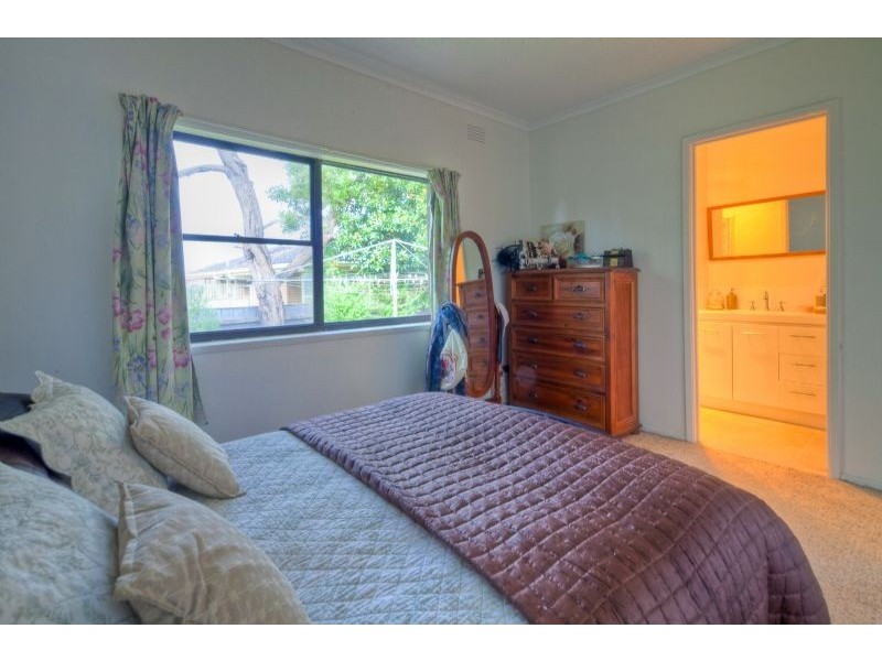 8 Tieman Street, Port Fairy VIC 3284