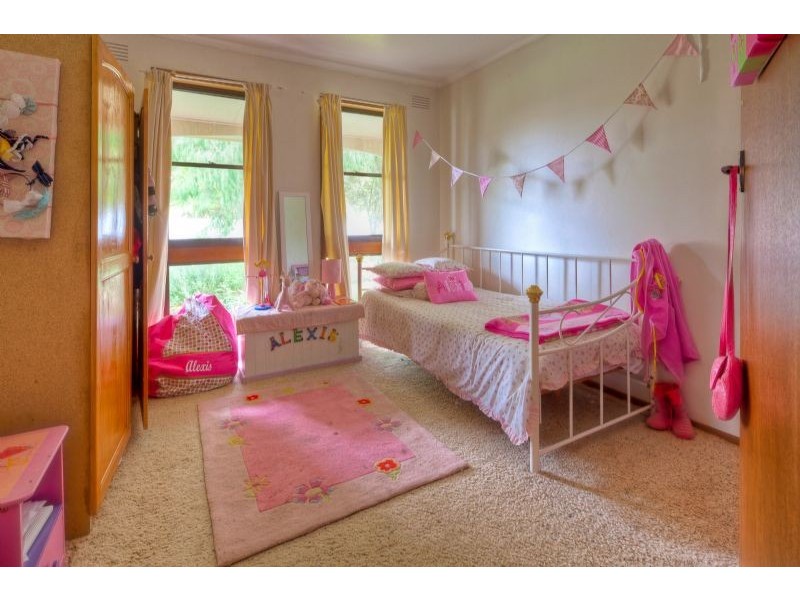 8 Tieman Street, Port Fairy VIC 3284