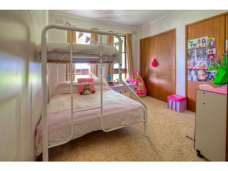 8 Tieman Street, Port Fairy VIC 3284