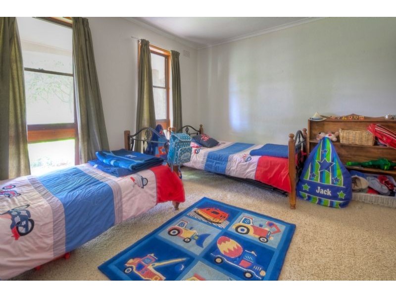 8 Tieman Street, Port Fairy VIC 3284