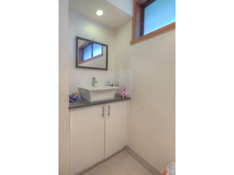 8 Tieman Street, Port Fairy VIC 3284