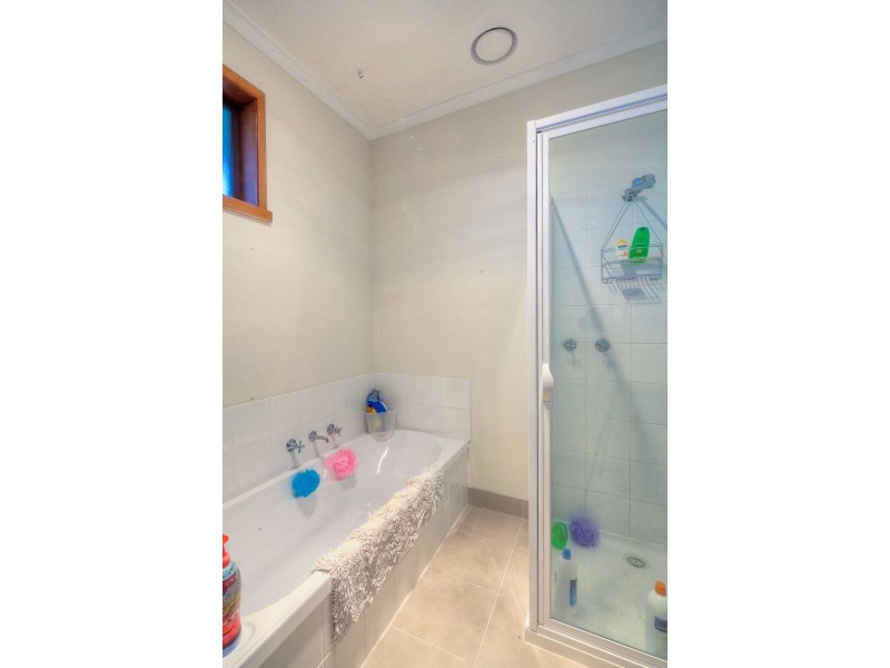 8 Tieman Street, Port Fairy VIC 3284