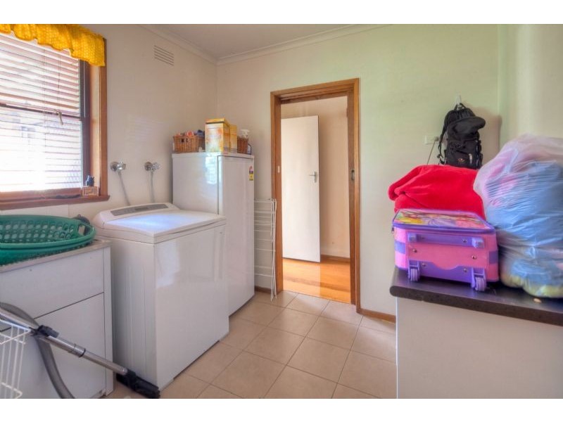 8 Tieman Street, Port Fairy VIC 3284