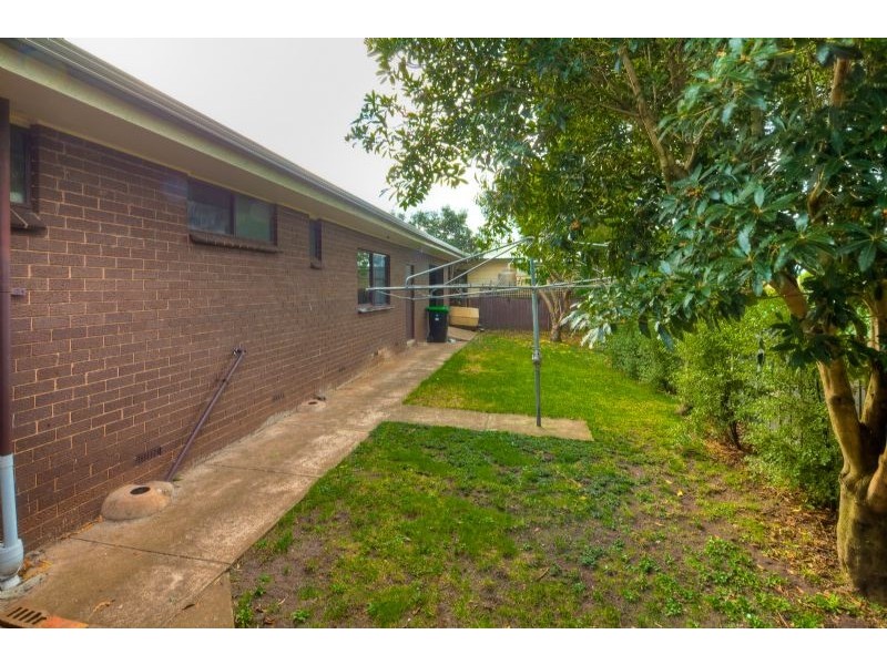 8 Tieman Street, Port Fairy VIC 3284