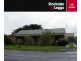 230 Princes Hwy, Port Fairy VIC 3284