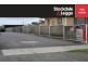27b James Street, Port Fairy VIC 3284