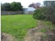 27b James Street, Port Fairy VIC 3284