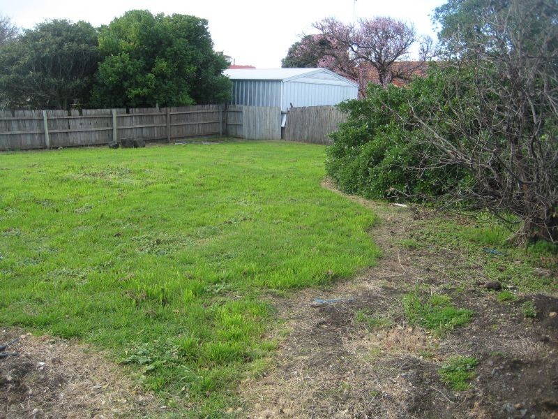 27b James Street, Port Fairy VIC 3284