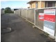 27b James Street, Port Fairy VIC 3284