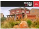 17 Anna-Catherine Drive, Port Fairy VIC 3284