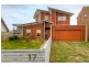 17 Anna-Catherine Drive, Port Fairy VIC 3284