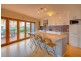 17 Anna-Catherine Drive, Port Fairy VIC 3284