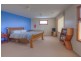 17 Anna-Catherine Drive, Port Fairy VIC 3284