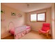 17 Anna-Catherine Drive, Port Fairy VIC 3284