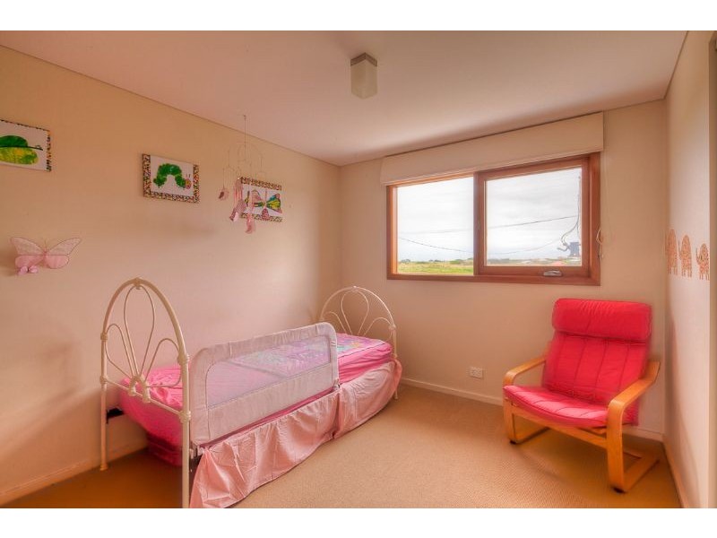 17 Anna-Catherine Drive, Port Fairy VIC 3284