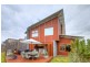 17 Anna-Catherine Drive, Port Fairy VIC 3284