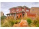17 Anna-Catherine Drive, Port Fairy VIC 3284