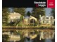 91 Gipps Street, Port Fairy VIC 3284