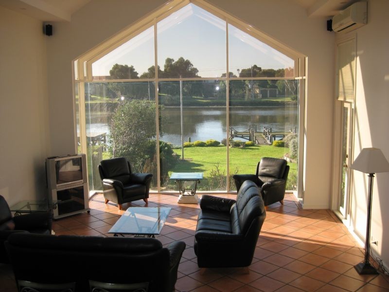 91 Gipps Street, Port Fairy VIC 3284
