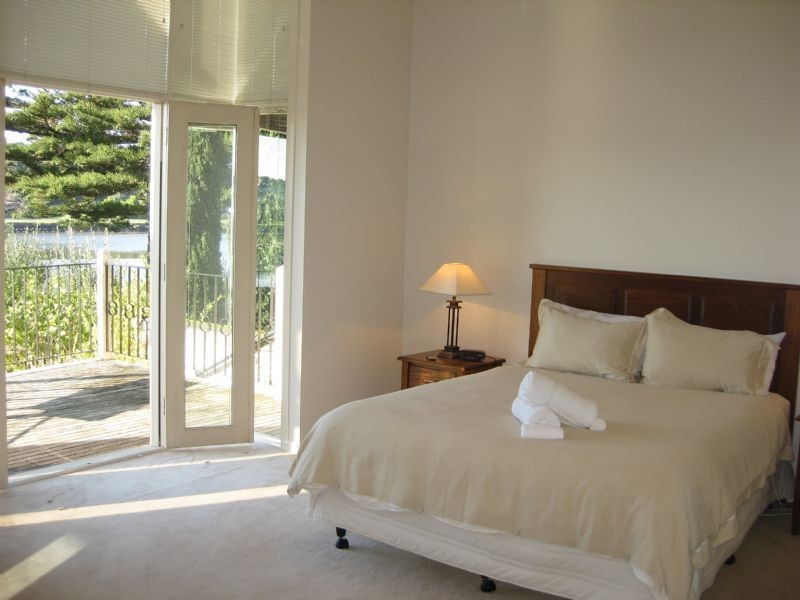 91 Gipps Street, Port Fairy VIC 3284