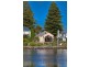 91 Gipps Street, Port Fairy VIC 3284