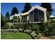 91 Gipps Street, Port Fairy VIC 3284