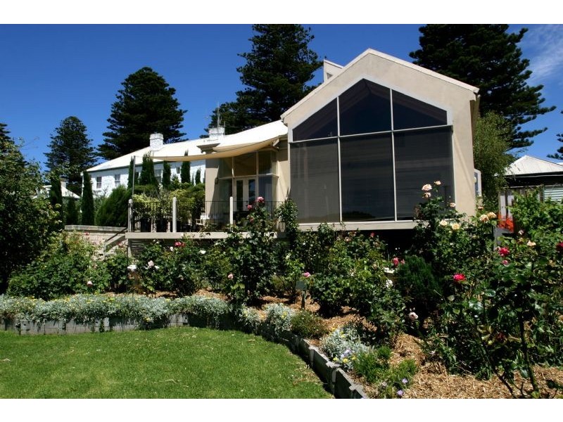 91 Gipps Street, Port Fairy VIC 3284