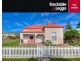 63 Cox Street, Port Fairy VIC 3284