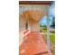63 Cox Street, Port Fairy VIC 3284