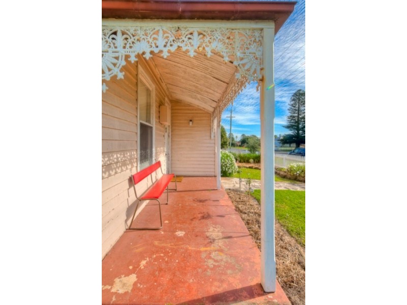 63 Cox Street, Port Fairy VIC 3284