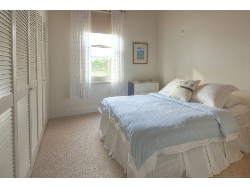 63 Cox Street, Port Fairy VIC 3284