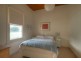 63 Cox Street, Port Fairy VIC 3284