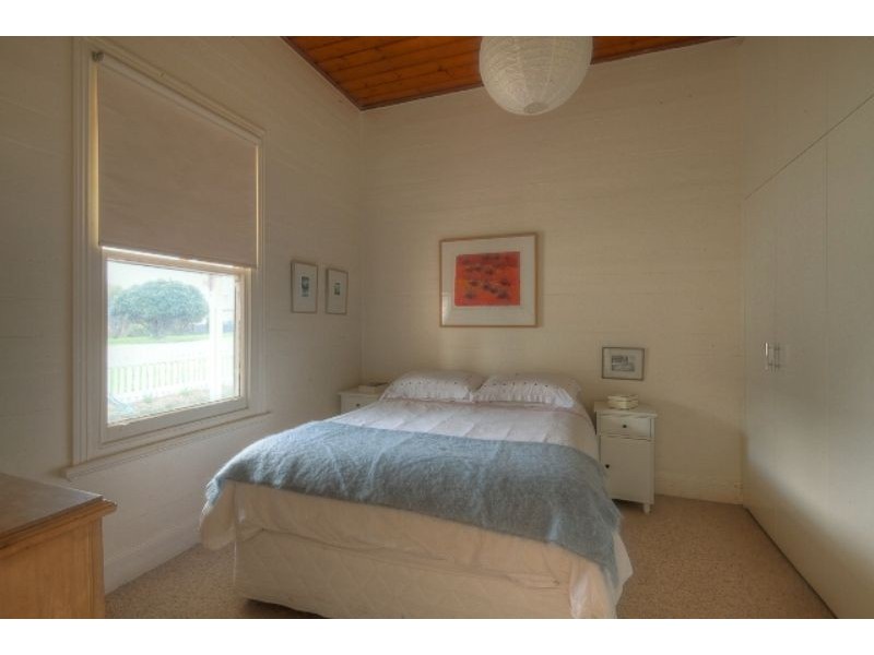 63 Cox Street, Port Fairy VIC 3284