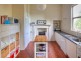 63 Cox Street, Port Fairy VIC 3284