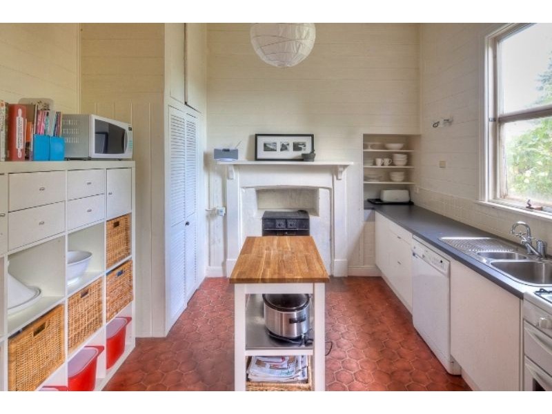 63 Cox Street, Port Fairy VIC 3284