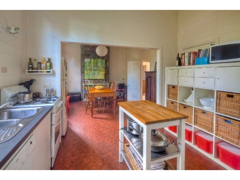63 Cox Street, Port Fairy VIC 3284