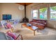 63 Cox Street, Port Fairy VIC 3284